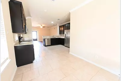 16028 Crosslake Court, Prosper, TX 75078 - Photo 6