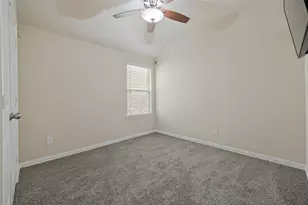 16028 Crosslake Ct, Prosper, TX 75078 - Photo 14