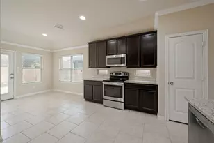 16028 Crosslake Ct, Prosper, TX 75078 - Photo 10