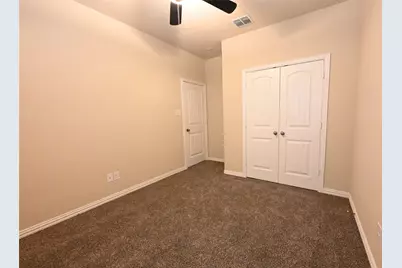 16028 Crosslake Court, Prosper, TX 75078 - Photo 10
