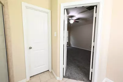 16028 Crosslake Court, Prosper, TX 75078 - Photo 22