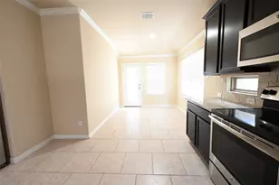 16028 Crosslake Ct, Prosper, TX 75078 - Photo 34