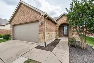 16028 Crosslake Ct, Prosper, TX 75078 - Photo 2