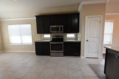 16028 Crosslake Court, Prosper, TX 75078 - Photo 32
