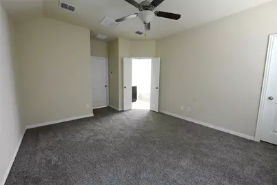 16028 Crosslake Court, Prosper, TX 75078 - Photo 18