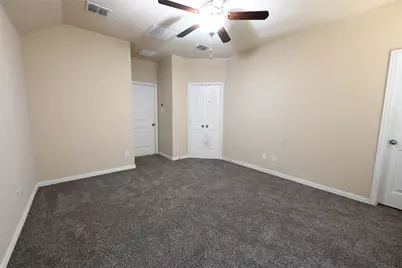 16028 Crosslake Court, Prosper, TX 75078 - Photo 20