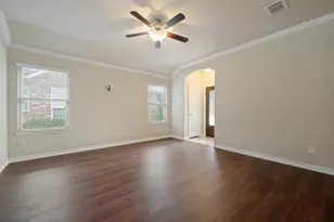16028 Crosslake Ct, Prosper, TX 75078 - Photo 4