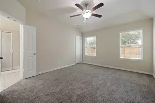 16028 Crosslake Ct, Prosper, TX 75078 - Photo 18