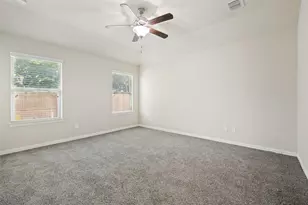 16028 Crosslake Ct, Prosper, TX 75078 - Photo 16