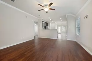 16028 Crosslake Ct, Prosper, TX 75078 - Photo 6