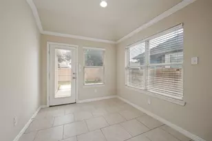 16028 Crosslake Ct, Prosper, TX 75078 - Photo 12