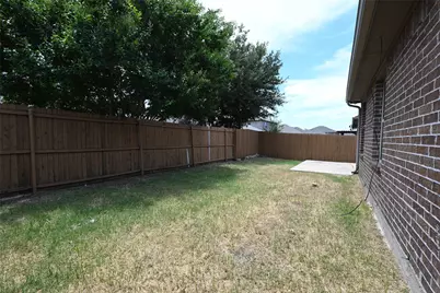 16028 Crosslake Court, Prosper, TX 75078 - Photo 30