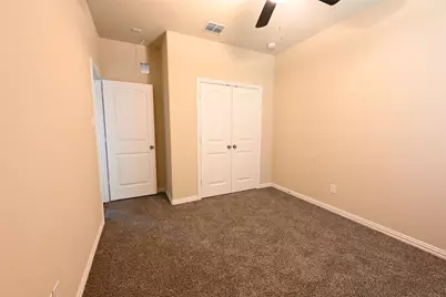 16028 Crosslake Court, Prosper, TX 75078 - Photo 8
