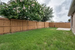 16028 Crosslake Ct, Prosper, TX 75078 - Photo 24