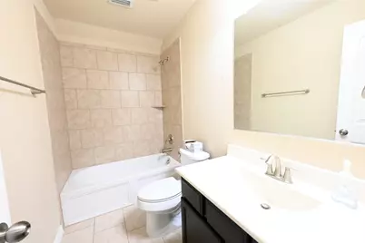 16028 Crosslake Court, Prosper, TX 75078 - Photo 26