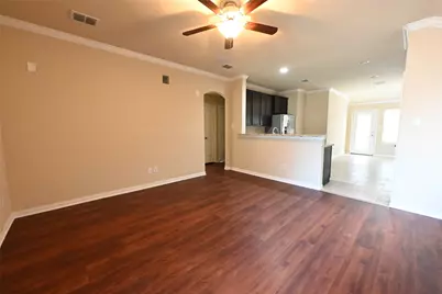 16028 Crosslake Court, Prosper, TX 75078 - Photo 4