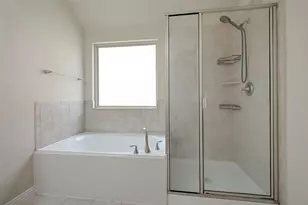 16028 Crosslake Ct, Prosper, TX 75078 - Photo 22