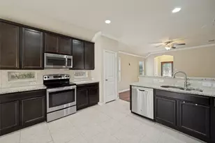 16028 Crosslake Ct, Prosper, TX 75078 - Photo 8