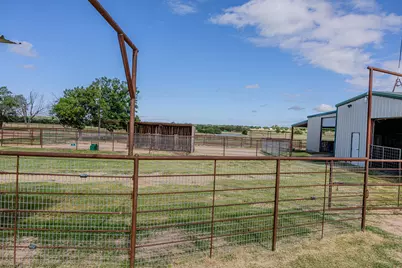 1216 Taylor Road, Weatherford, TX 76087 - Photo 18