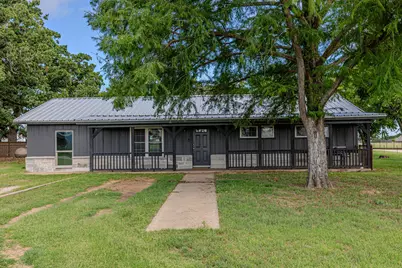 1216 Taylor Road, Weatherford, TX 76087 - Photo 24