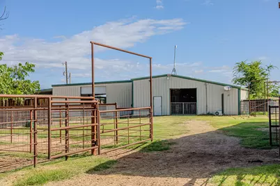 1216 Taylor Road, Weatherford, TX 76087 - Photo 4