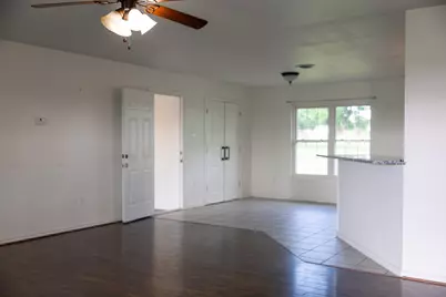 1216 Taylor Road, Weatherford, TX 76087 - Photo 26