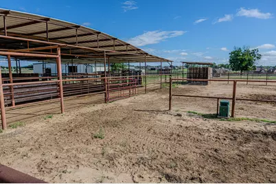 1216 Taylor Road, Weatherford, TX 76087 - Photo 8