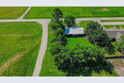 1216 Taylor Road, Weatherford, TX 76087 - Photo 12