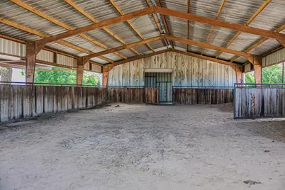 1216 Taylor Road, Weatherford, TX 76087 - Photo 22
