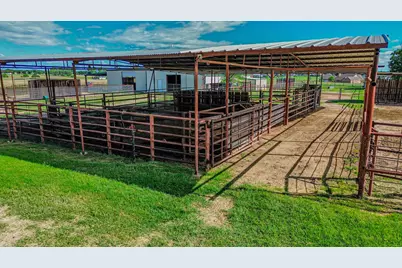 1216 Taylor Road, Weatherford, TX 76087 - Photo 6