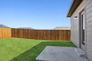 345 Millwood Ln, Lavon, TX 75166 - Photo 22