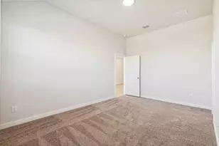 345 Millwood Ln, Lavon, TX 75166 - Photo 12