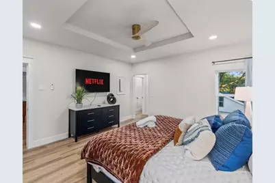 1143 Kings Highway, Dallas, TX 75208 - Photo 8
