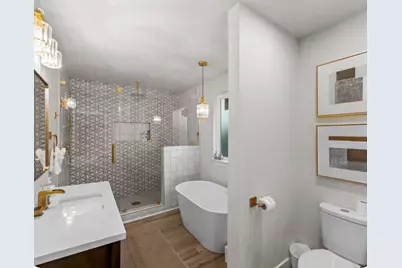 1143 Kings Highway, Dallas, TX 75208 - Photo 14