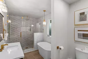 1143 Kings Hwy, Dallas, TX 75208 - Photo 14