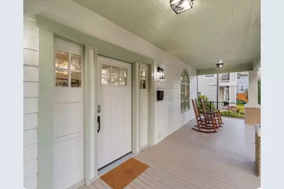 1143 Kings Highway, Dallas, TX 75208 - Photo 20