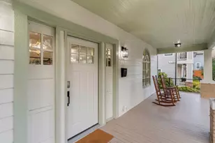 1143 Kings Hwy, Dallas, TX 75208 - Photo 20