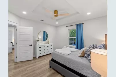 1143 Kings Highway, Dallas, TX 75208 - Photo 10