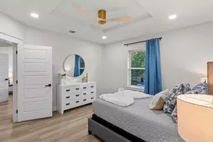 1143 Kings Hwy, Dallas, TX 75208 - Photo 10
