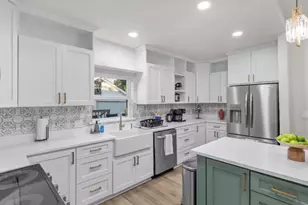 1143 Kings Hwy, Dallas, TX 75208 - Photo 2