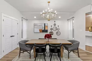 1143 Kings Hwy, Dallas, TX 75208 - Photo 4