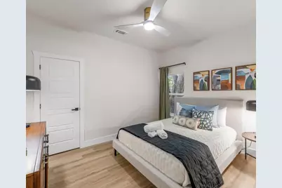 1143 Kings Highway, Dallas, TX 75208 - Photo 12