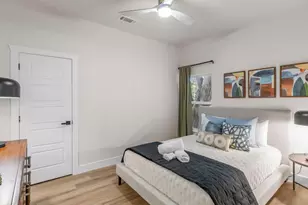 1143 Kings Hwy, Dallas, TX 75208 - Photo 12