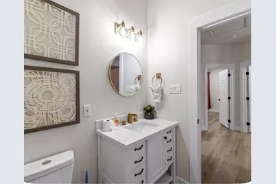 1143 Kings Highway, Dallas, TX 75208 - Photo 16