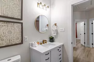 1143 Kings Hwy, Dallas, TX 75208 - Photo 16
