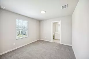 333 Millwood Rd, Lavon, TX 75166 - Photo 30