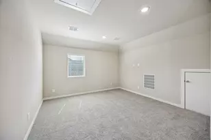 333 Millwood Rd, Lavon, TX 75166 - Photo 28