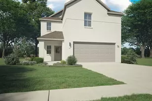 333 Millwood Rd, Lavon, TX 75166 - Photo 1
