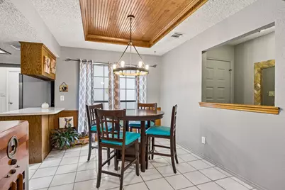 301 Southlake Drive, Forney, TX 75126 - Photo 8