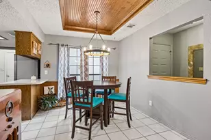 301 Southlake Dr, Forney, TX 75126 - Photo 8